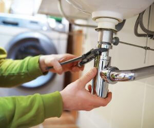 About Septic Pumping Service New London, TX